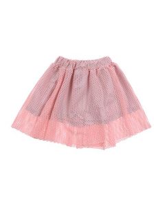 Юбка LE VoliÈre