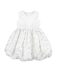 Платье LA Stupenderia