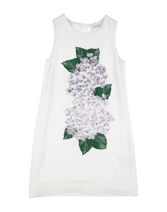 Платье Dolce & Gabbana