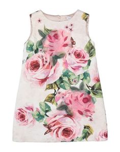 Платье Dolce & Gabbana