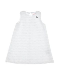 Платье Miss Blumarine