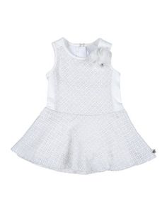 Платье L:Ú L:Ú by Miss Grant