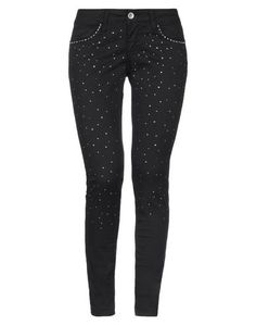 Повседневные брюки Miss Miss