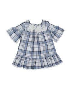 Платье Twinset