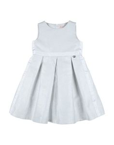 Платье Miss Blumarine