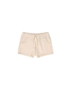 Повседневные шорты Manila Grace Denim