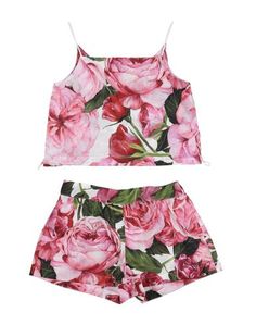 Комплекты Dolce & Gabbana
