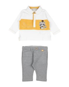 Комплекты Chicco