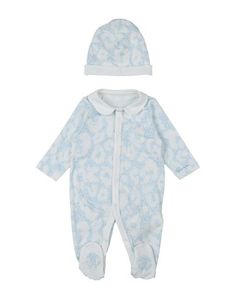 Детский комбинезон Roberto Cavalli Junior