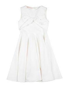 Платье Miss Blumarine