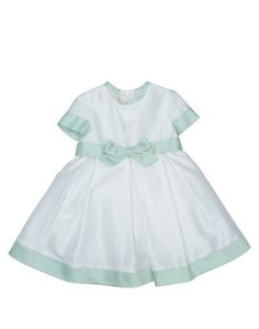 Платье Miss Blumarine