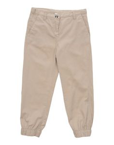 Повседневные брюки Dondup