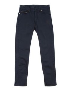 Повседневные брюки Dondup