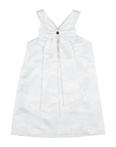 Платье Miss Blumarine