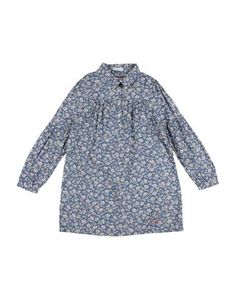 Платье Pepe Jeans