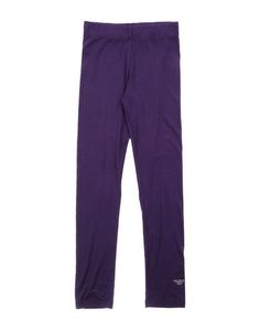 Легинсы Armani Junior