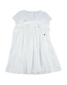 Платье Simonetta