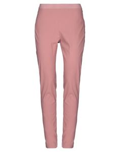 Повседневные брюки Twinset