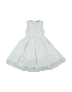 Платье Miss Blumarine