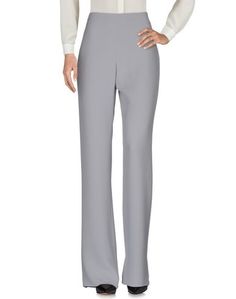 Повседневные брюки Giorgio Armani