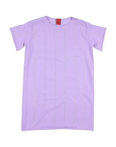 Платье Jijil Jolie