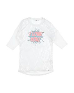 Платье SO Twee BY Miss Grant