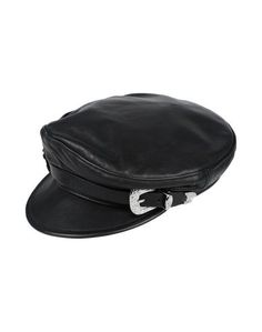 Головной убор Dsquared2