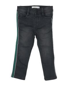 Джинсовые брюки Name IT