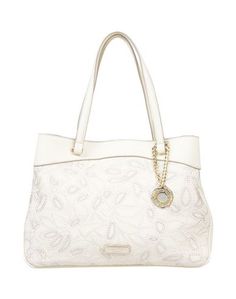 Сумка на руку Scervino Street