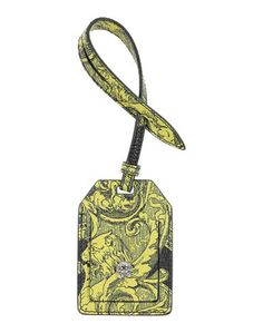 Брелок для ключей Versace