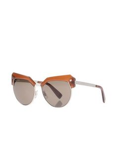 Солнечные очки Dsquared2