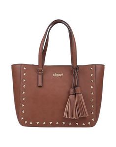Сумка на руку Blugirl Blumarine