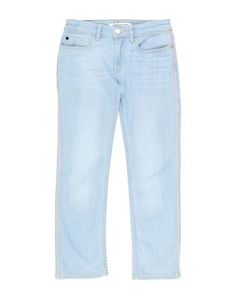 Джинсовые брюки Calvin Klein Jeans