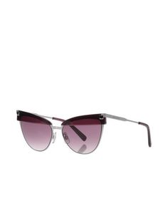 Солнечные очки Dsquared2