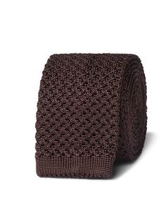 Галстук Canali