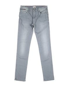 Джинсовые брюки Tommy Hilfiger