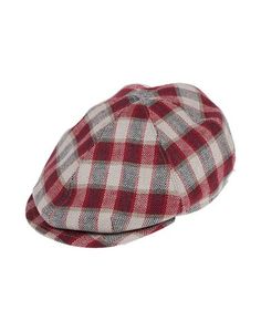 Головной убор Tagliatore