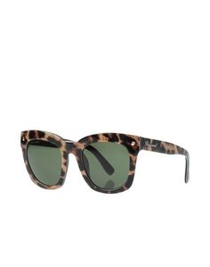 Солнечные очки Dsquared2