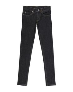 Джинсовые брюки Cheap Monday