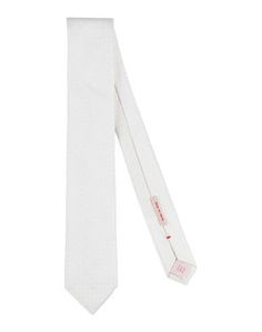Галстук Eredi Chiarini