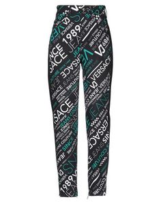 Джинсовые брюки Versace Jeans