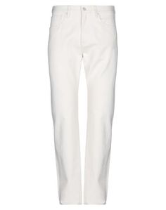 Джинсовые брюки Calvin Klein