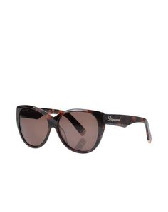 Солнечные очки Dsquared2