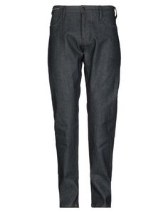 Джинсовые брюки Armani Exchange