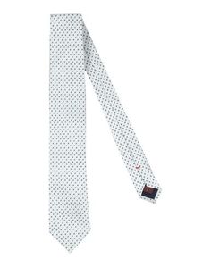 Галстук Fiorio