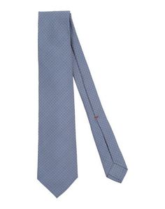 Галстук Fiorio