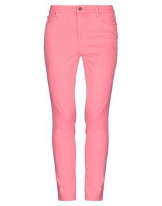 Джинсовые брюки Armani Exchange