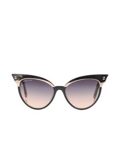 Солнечные очки Dsquared2
