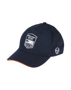 Головной убор Sergio Tacchini