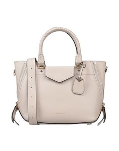 Сумка на руку Michael Michael Kors